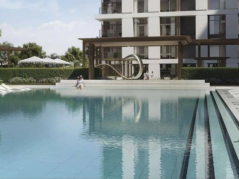 5 Terra Heights at Expo Living (2). jpg