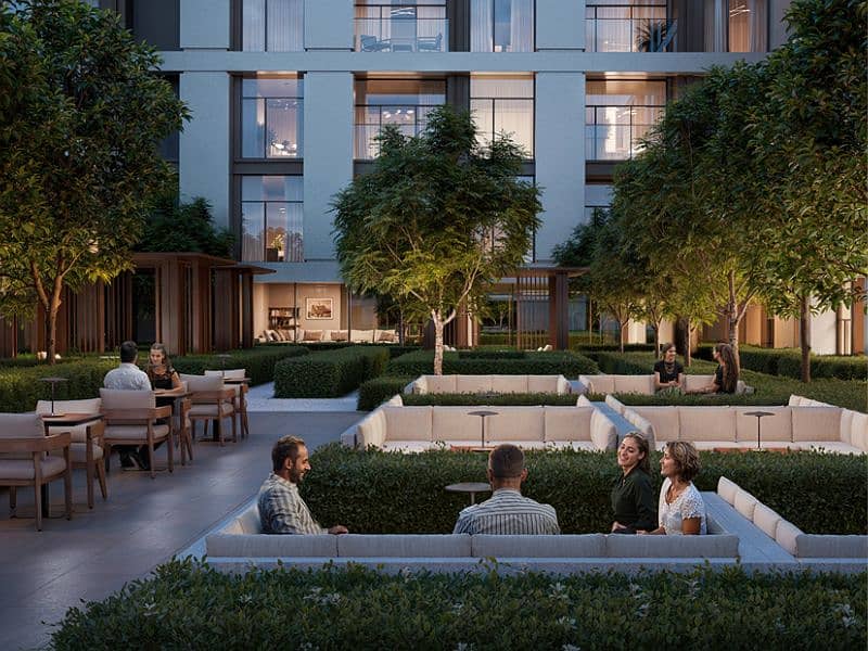 7 Terra Heights at Expo Living (10). jpg