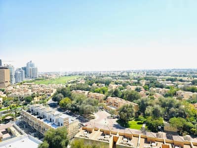 2 Cпальни Апартамент в аренду в Дубай Спортс Сити, Дубай - WhatsApp Image 2025-07-01 at 12.37. 50 PM. jpeg
