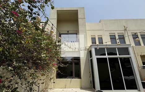 瑞姆小区， 迪拜 4 卧室联排别墅待租 - 位于瑞姆小区，米拉绿洲社区，米拉绿洲2号区 4 卧室的联排别墅 235000 AED - 11836538