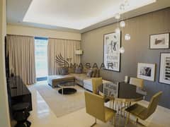 Move-In Ready | Bright & Airy | Great View
