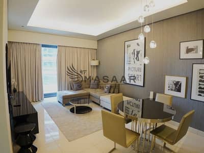 1 Спальня Апартамент Продажа в Бизнес Бей, Дубай - WhatsApp Image 2025-07-18 at 5.36. 19 PM. jpeg