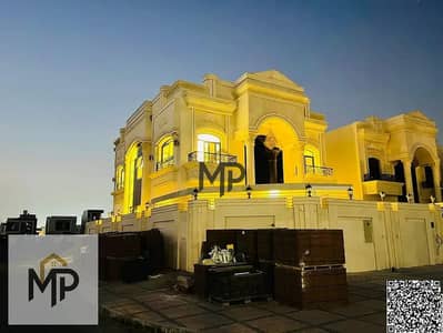 5 Bedroom Villa for Sale in Al Yasmeen, Ajman - batch_782824067-1066x800. jpg