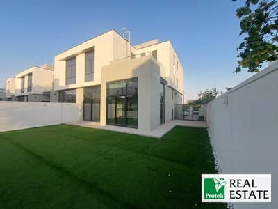 4 Bedroom Townhouse for Rent in Al Furjan, Dubai - WhatsApp Image 2025-01-29 at 12.37. 46 PM. jpg