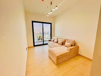 1 Bedroom Apartment for Rent in Jumeirah Village Circle (JVC), Dubai - IMG-20250719-WA0215. jpg