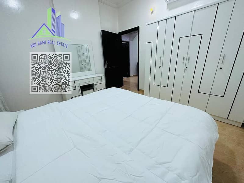20 aa01dca3-8fcd-40be-b930-09f82f19c067. jpg