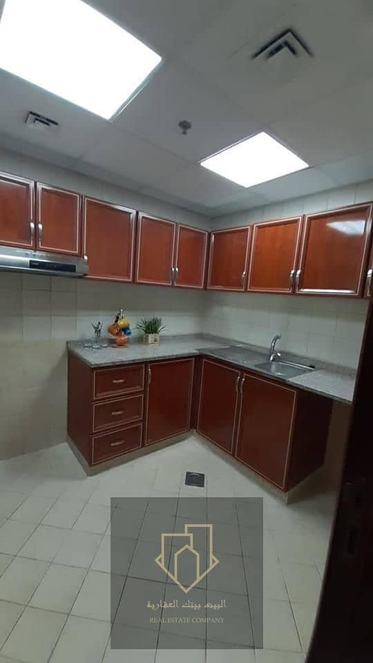 11 8d94ea85-e4ce-41ed-8712-66de7b941898. jpg