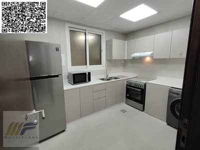 2 Cпальни Апартамент Продажа в Аль Ясмин, Аджман - WhatsApp Image 2025-07-02 at 15.38. 54_3814f707. jpg