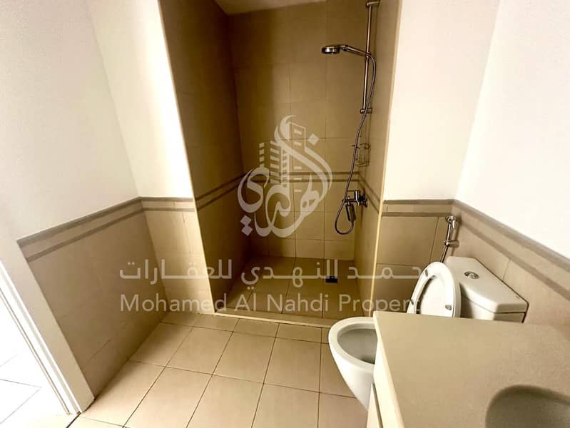 28 WhatsApp Image 2025-07-19 at 11.34. 14_426de05c. jpg