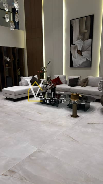 Studio for Rent in Al Furjan, Dubai - 1000232655. jpg