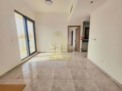 1 Bedroom Apartment for Rent in International City, Dubai - IMG-20250718-WA0058. jpg