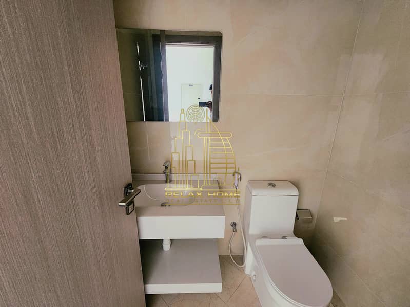 22 IMG-20250718-WA0064. jpg