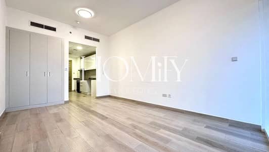 Studio for Rent in Jumeirah Village Circle (JVC), Dubai - WhatsApp Image 2025-07-19 at 11.40. 38 AM (1). jpeg