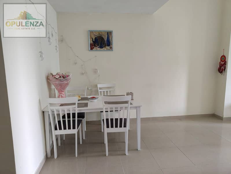 5 IMG-20250719-WA0009. jpg