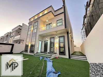 3 Cпальни Вилла Продажа в Аль Хелио, Аджман - batch_785298782-1066x800. jpg