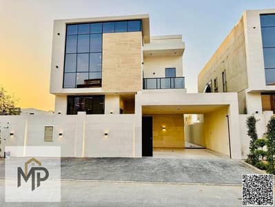 فیلا 5 غرف نوم للبيع في الياسمين، عجمان - batch_IMG-20250630-WA0117. jpg