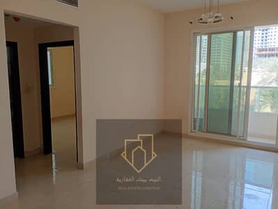 فلیٹ 1 غرفة نوم للايجار في النعيمية، عجمان - IMG-20250719-WA0037. jpg