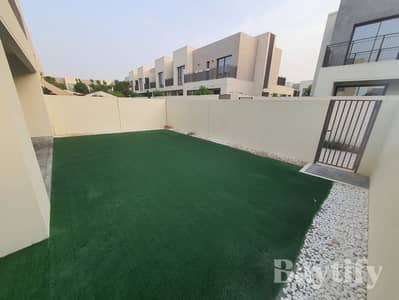 فیلا 4 غرف نوم للايجار في دبي الجنوب، دبي - WhatsApp Image 2025-07-19 at 11.40. 07_047d5f25. jpg
