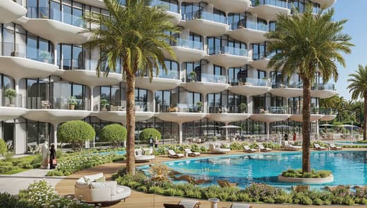 1 Bedroom Apartment for Sale in Al Marjan Island, Ras Al Khaimah - Screenshot 2025-07-19 112033. png