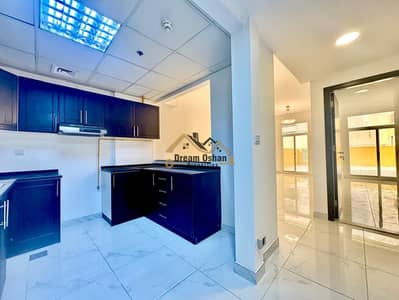 1 Bedroom Flat for Rent in Culture Village (Jaddaf Waterfront), Dubai - 608b8651-82a7-45ca-84be-724c411a6c8b. jpeg