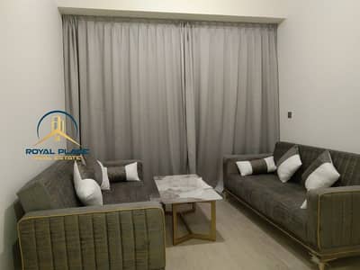 Студия Продажа в Мейдан Сити, Дубай - IMG-20250717-WA0012_10_11zon. jpg