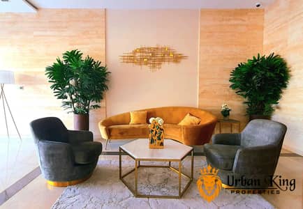 1 Bedroom Flat for Rent in Al Jaddaf, Dubai - IMG-20250715-WA0014. jpg