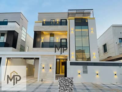 5 Cпальни Вилла Продажа в Аль Хелио, Аджман - batch_783256552-1066x800. jpg