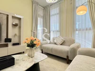 شقة 2 غرفة نوم للايجار في جزيرة الريم، أبوظبي - IMG-20250718-WA0024. jpg