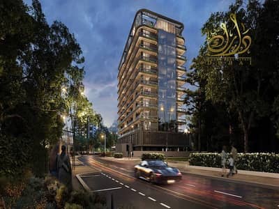 فلیٹ 2 غرفة نوم للبيع في مجمع دبي لاند ريزيدنس، دبي - 699296a20a8c4ceca515a62fb044bfae. jpg