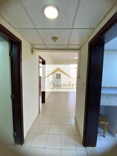 1 Спальня Апартамент Продажа в Интернешнл Сити, Дубай - 425059662-1066x800. jpg