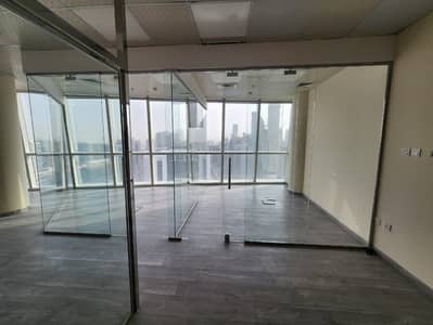 商业湾， 迪拜 写字楼待租 - WhatsApp Image 2025-07-16 at 22.05. 55(1). jpeg