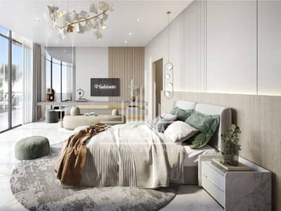 2 Bedroom Apartment for Sale in Al Marjan Island, Ras Al Khaimah - IMG-20250719-WA0017. jpg