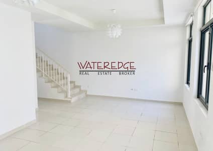3 Bedroom Villa for Sale in Reem, Dubai - 16. jpg