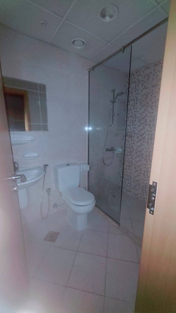 8 WhatsApp Image 2025-07-16 at 23.19. 53. jpeg