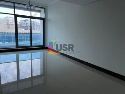 1 Bedroom Apartment for Rent in Dubai Sports City, Dubai - WhatsApp Image 2024-04-13 at 8.03. 34 PM (1). jpeg