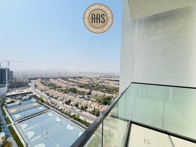 Studio for Rent in Jumeirah Village Circle (JVC), Dubai - 1000457757. jpg