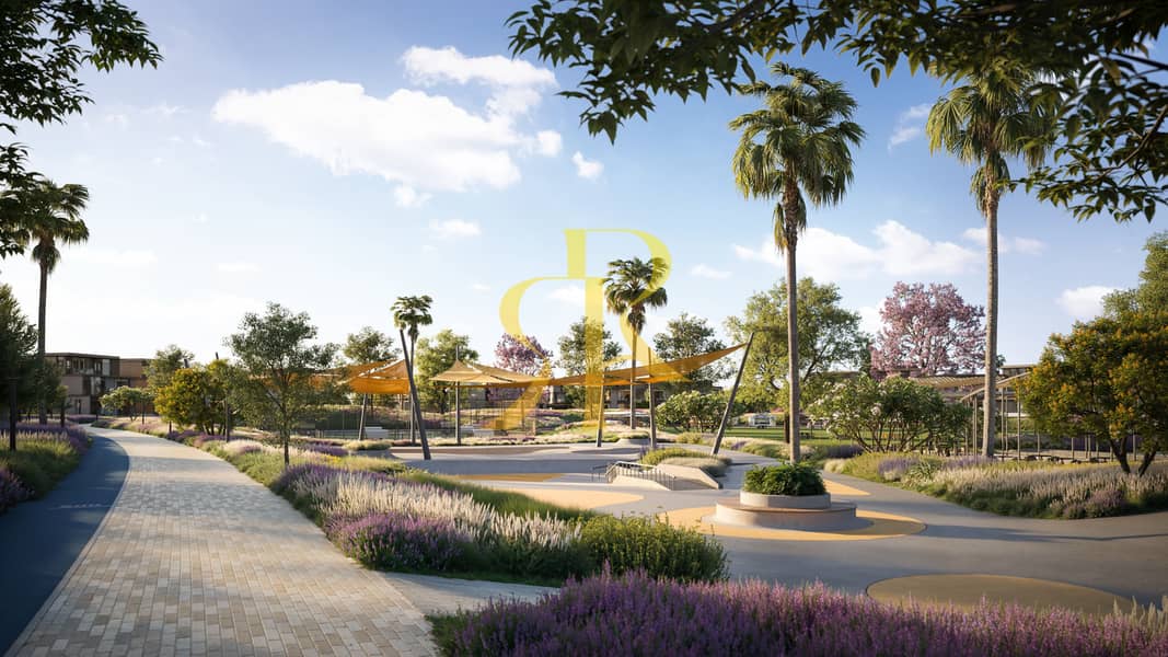 5 Nad Al Sheba Gardens Phase 10 Ext 08. jpg