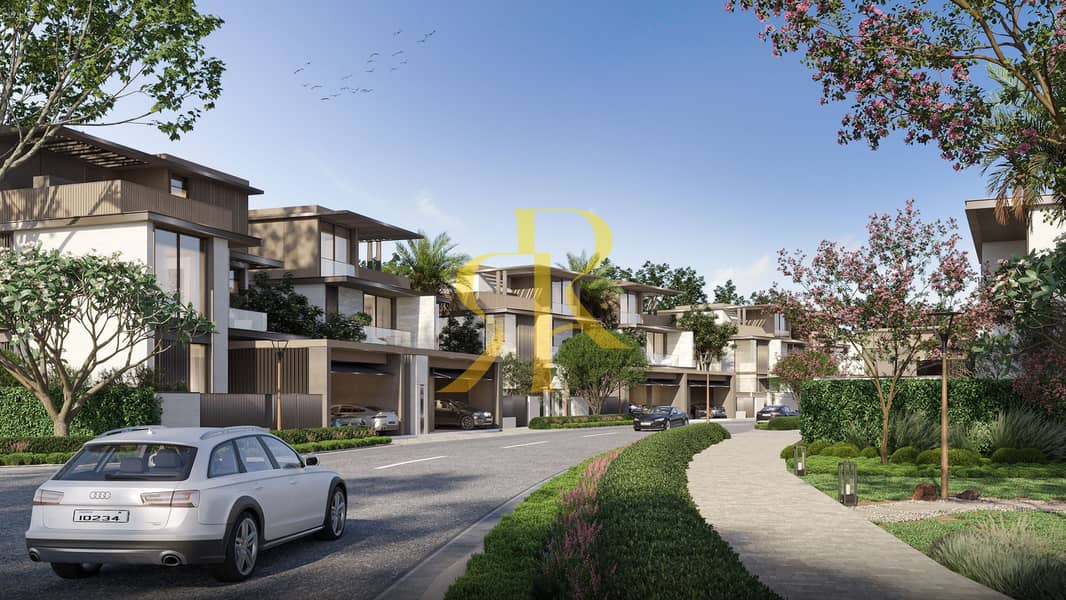 7 Nad Al Sheba Gardens Phase 10 Ext 12. jpg