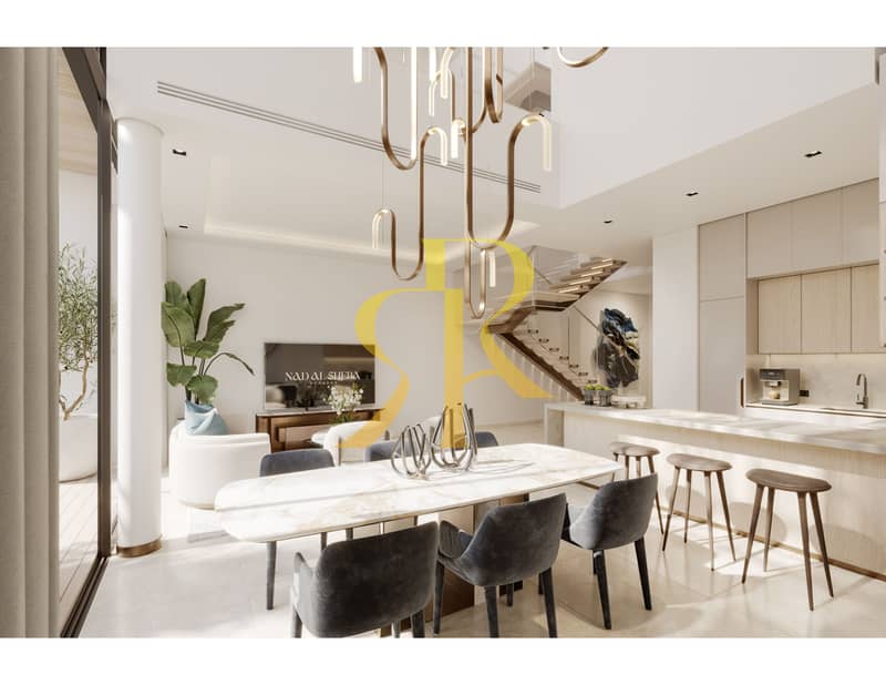 9 Nad Al Sheba Gardens Phase 10 3BR BT 01_2. jpg