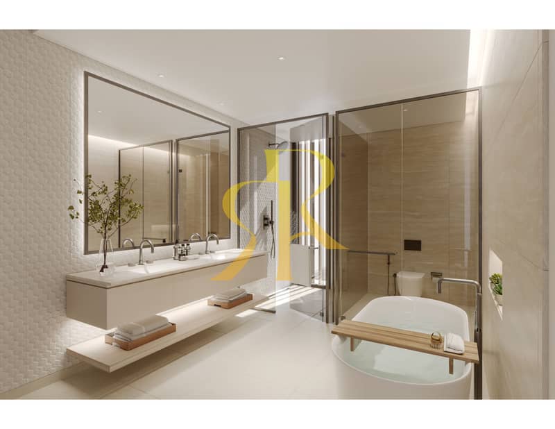 11 Nad Al Sheba Gardens Phase 10 3BR BT 01_1. jpg