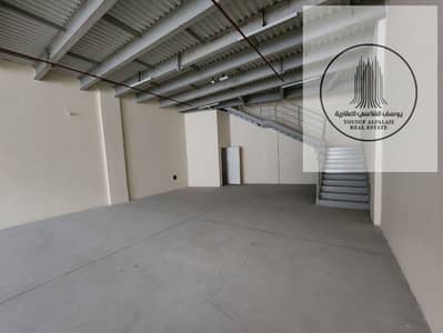 Склад в аренду в Аджман Индастриал, Аджман - WhatsApp Image 2025-07-19 at 10.33. 08 AM. jpeg