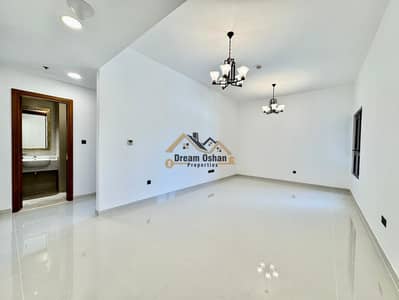 1 Bedroom Apartment for Rent in Al Jaddaf, Dubai - 31b811ca-cef2-414e-9676-340a0d4832b3. jpeg