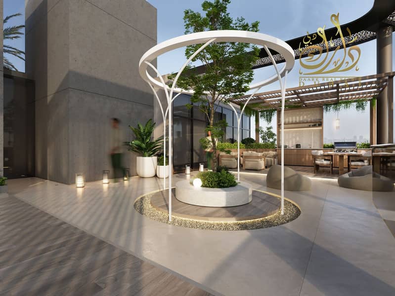 4 3. Seating area_Marquis_rev02. jpg
