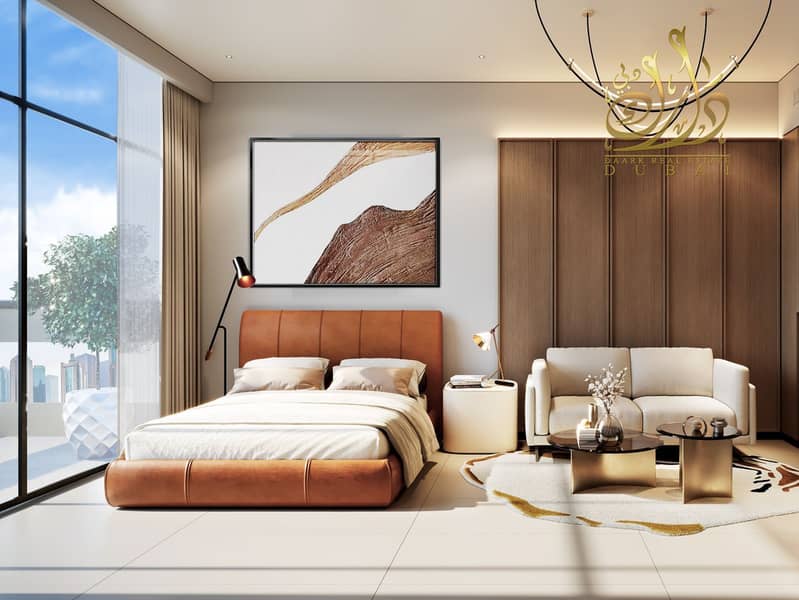 8 BEDROOM_REV 01. jpg