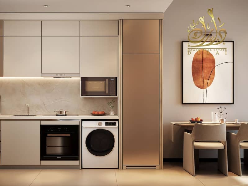14 KITCHEN REV 01. jpg