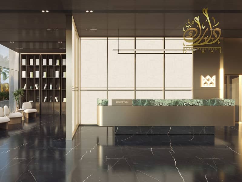 15 MAIN LOBBY _VIEW 01. jpg