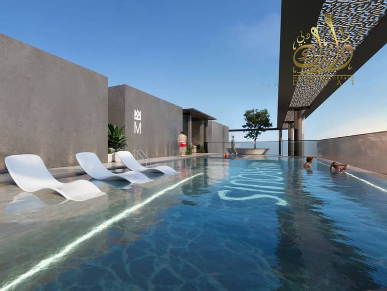 18 POOL DECK View_03. jpg