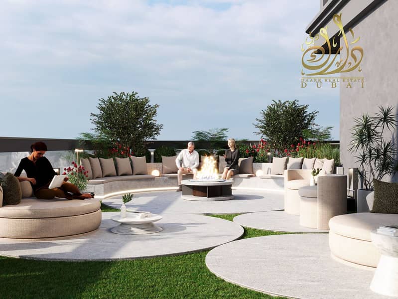 20 SEATING AREA RO1. jpg