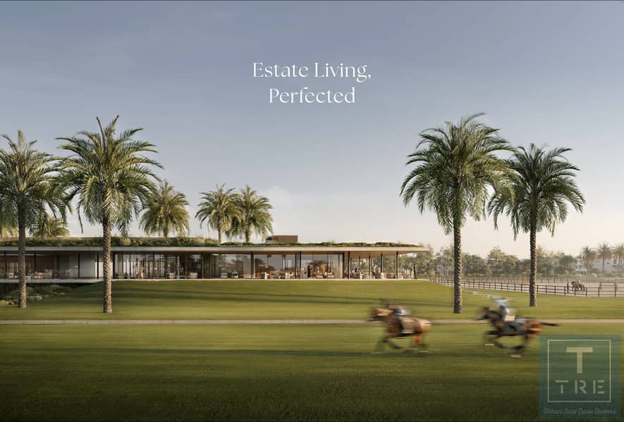 2 Selvara-Grand-Polo_page-0002. jpg