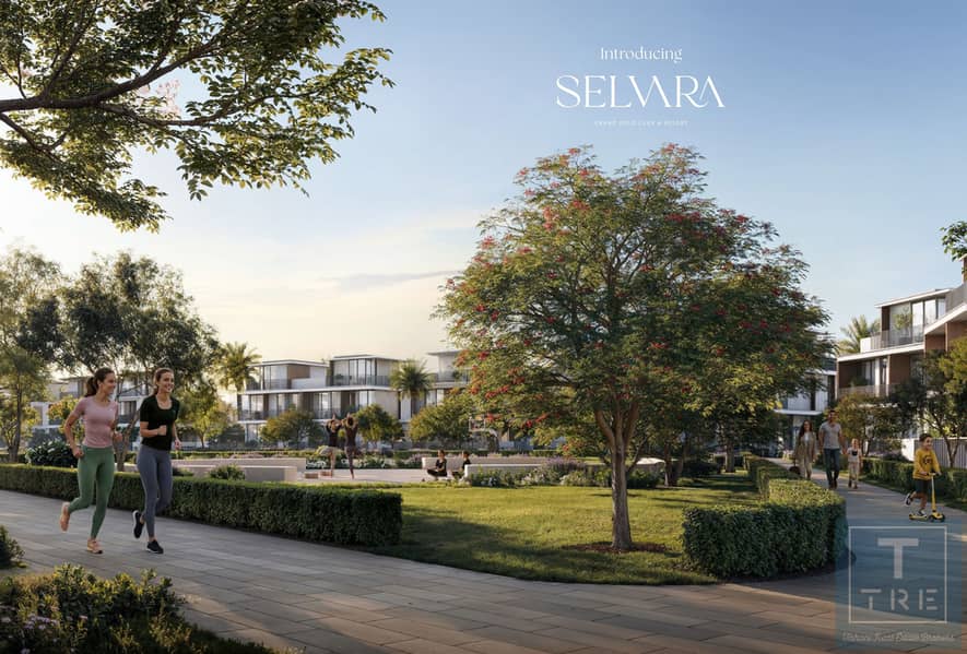 5 Selvara-Grand-Polo_page-0007. jpg